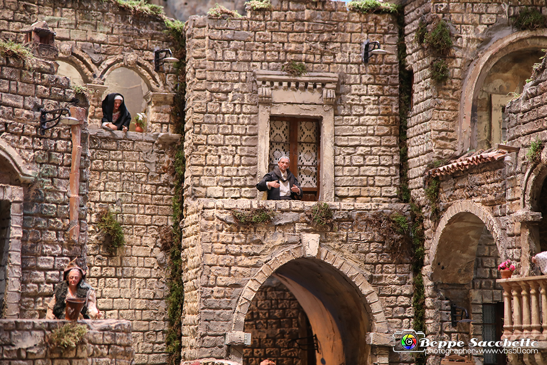 VBS_9673 - Presepe Monumentale della Basilicata.jpg